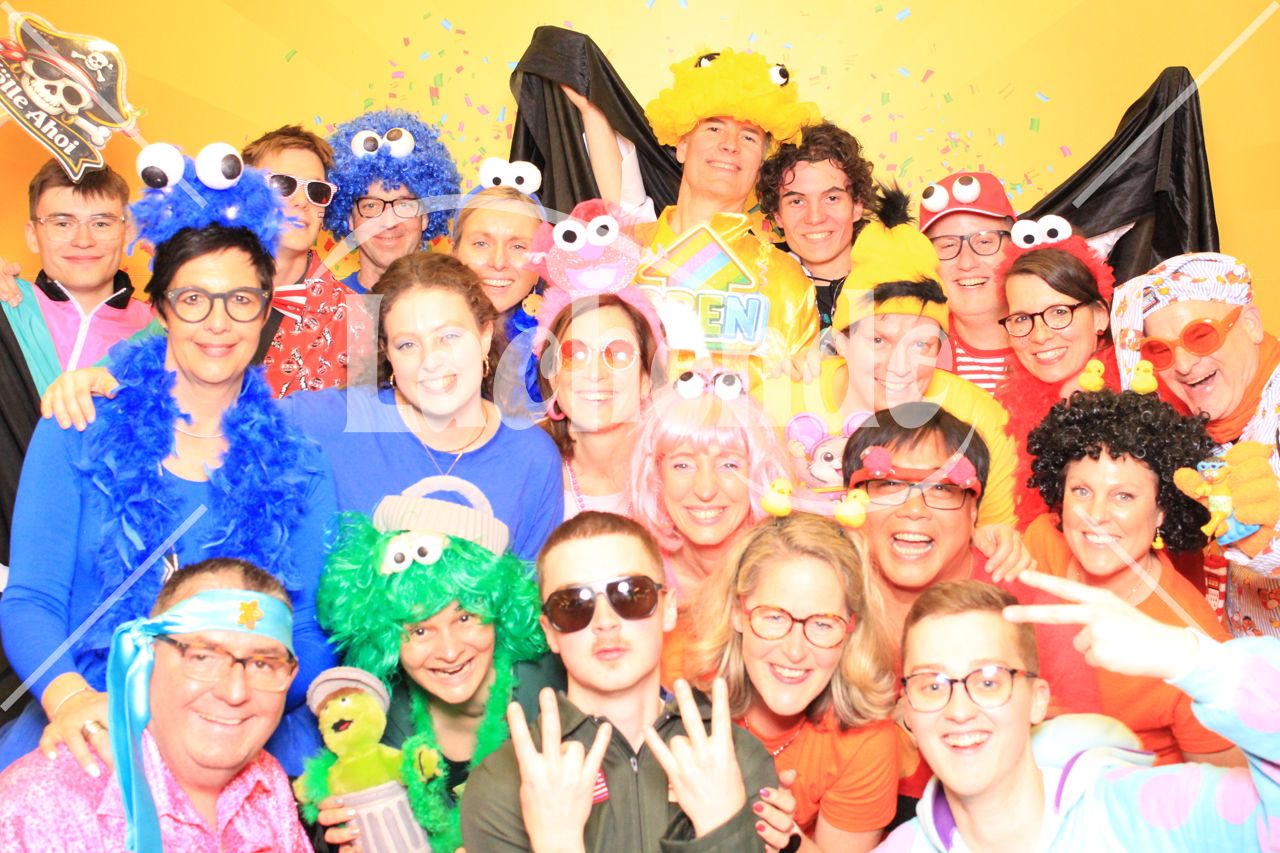 Lachende Kölnarena 13.02.2026 21:12 Uhr - 0357