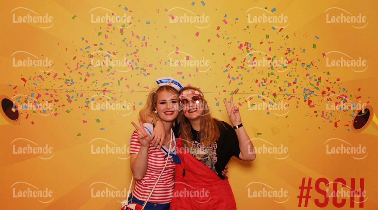 Elfter im Elften 2022 0499