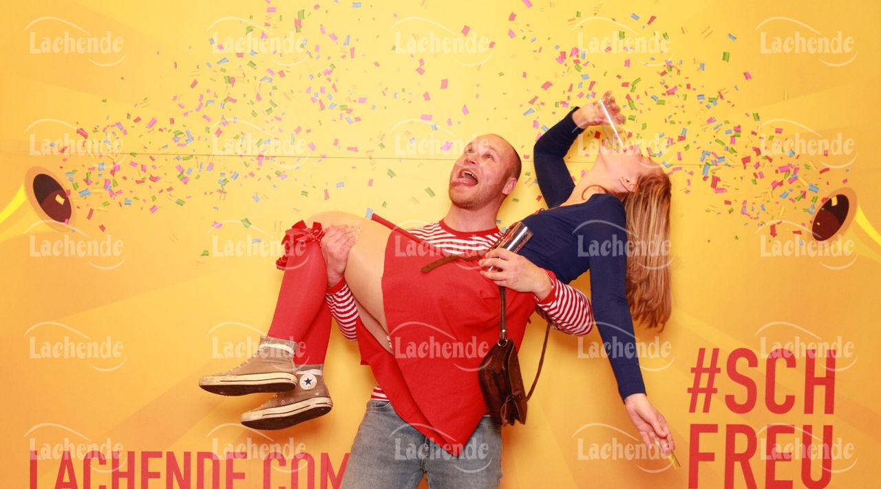 Lachende Kölnarena 03.02.2023 0590