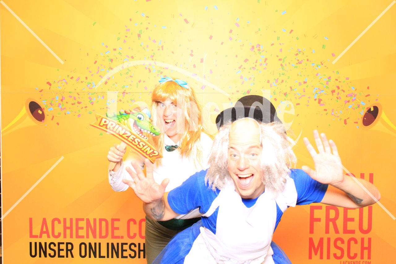 Lachende Kölnarena 06.02.2026 21:47 Uhr - 0267