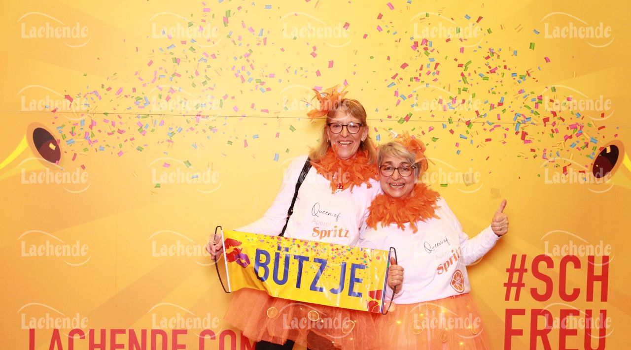 Lachende Kölnarena 11.02.2023 0285