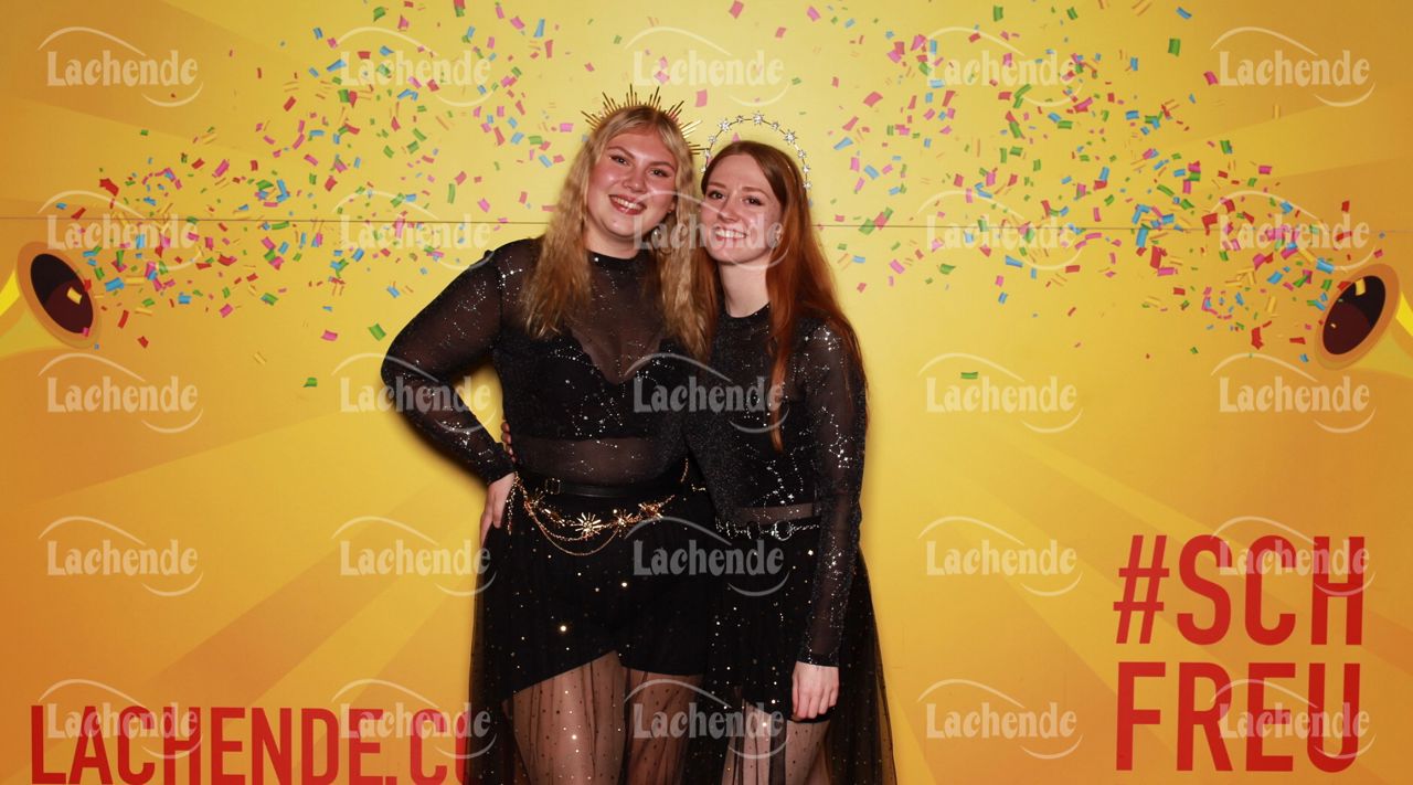 Lachende Kölnarena 07.02.2024 0098