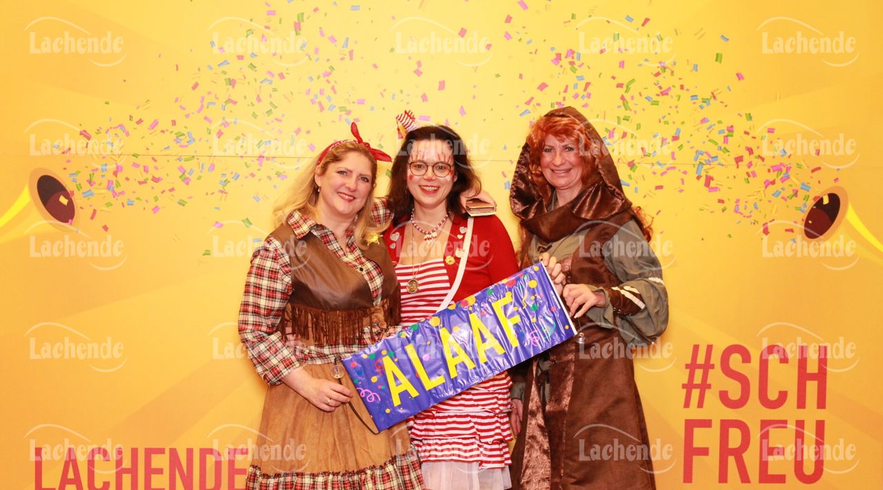 Lachende Kölnarena 28.01.2023 0148