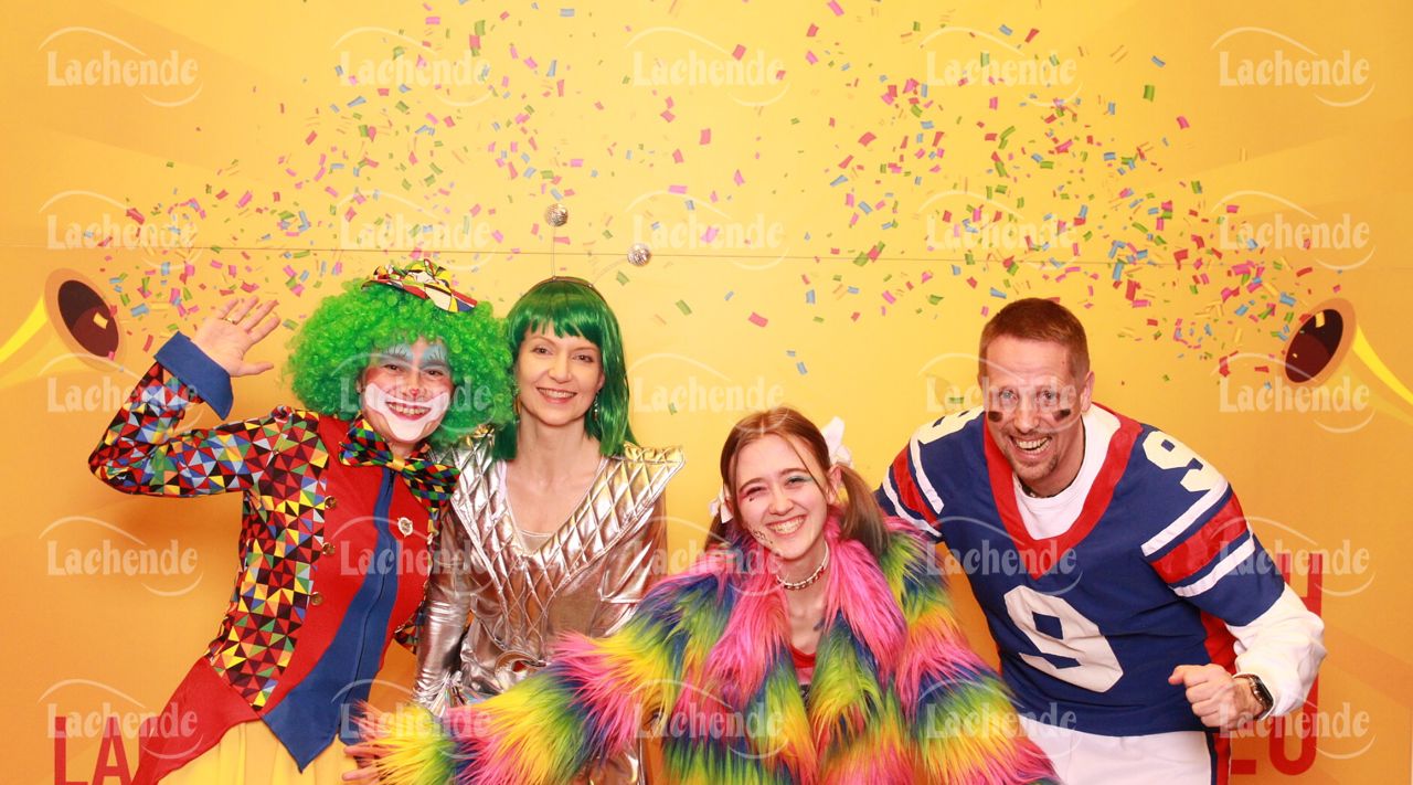 Lachende Kölnarena 28.01.2023 0252