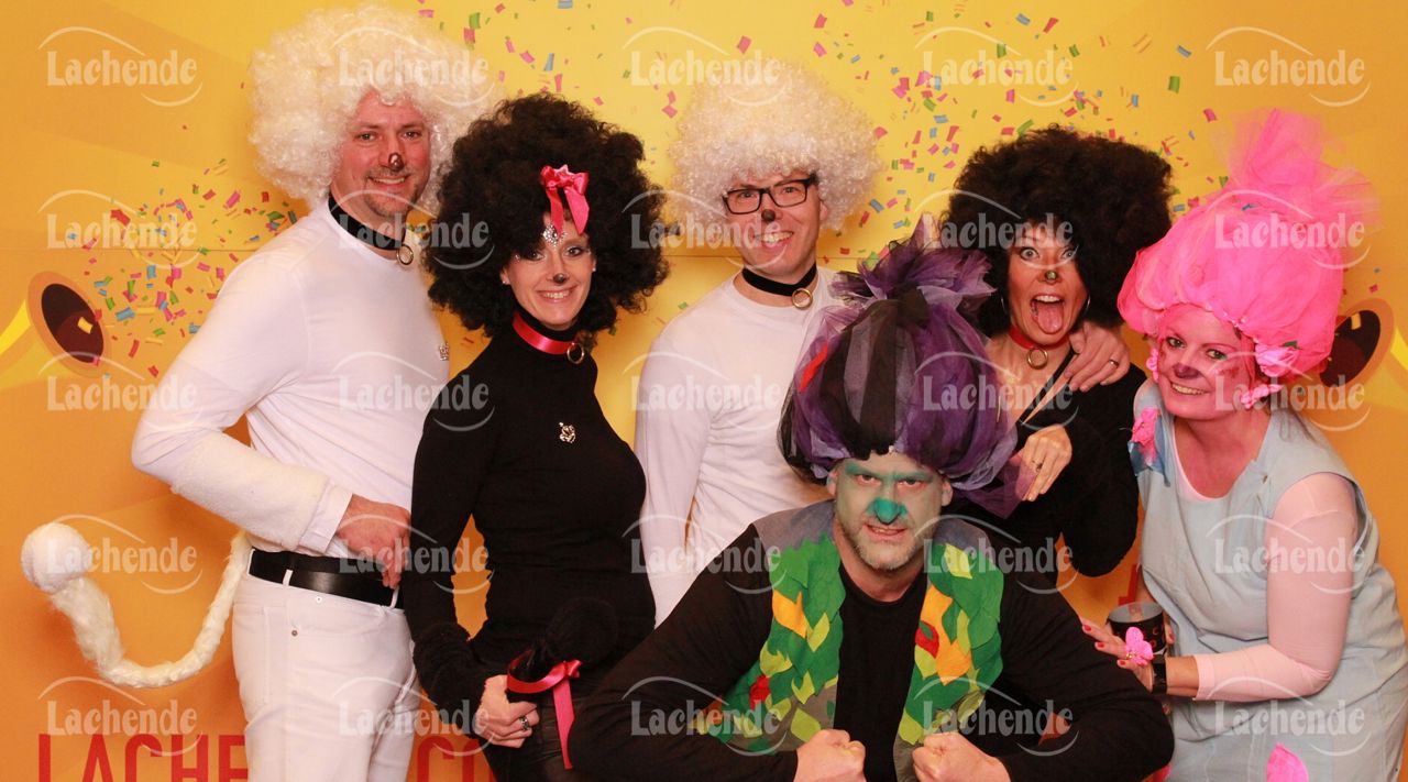 Lachende Kölnarena 04.02.2023 0072