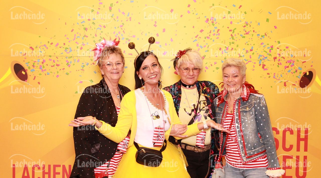 Lachende Kölnarena 03.02.2023 0106