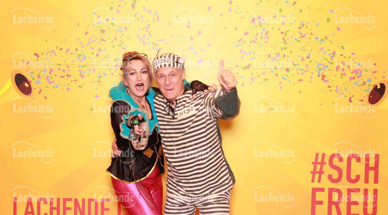 Lachende Kölnarena 21.01.2023 0369