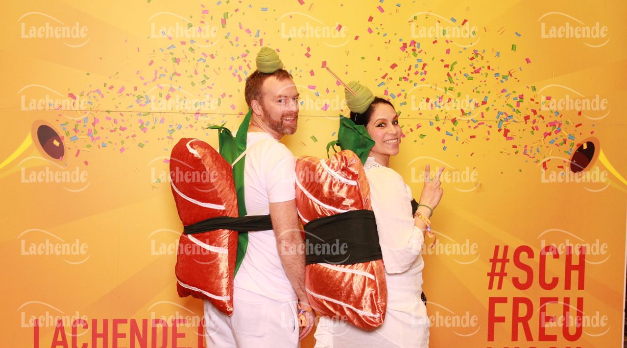 Lachende Kölnarena 19.02.2023 0717