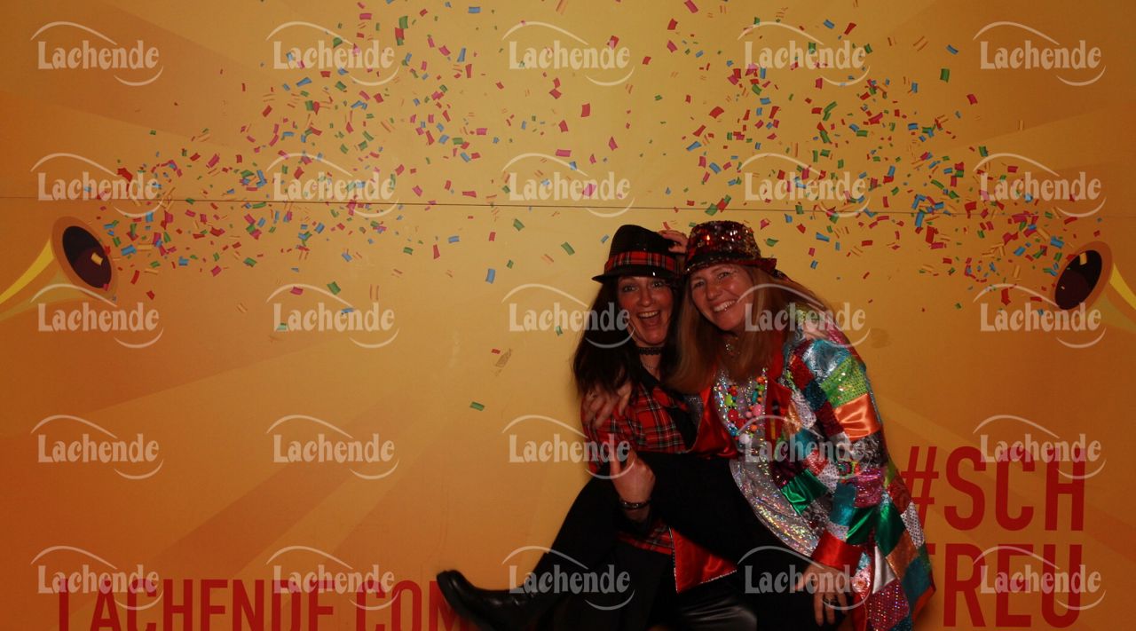 Lachende Kölnarena 20.01.20230446