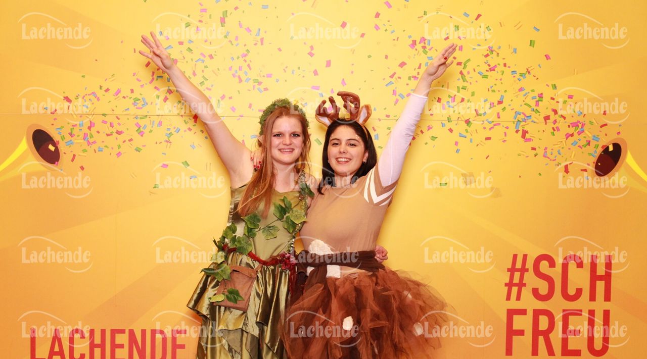 Lachende Kölnarena 17.02.2023 0463