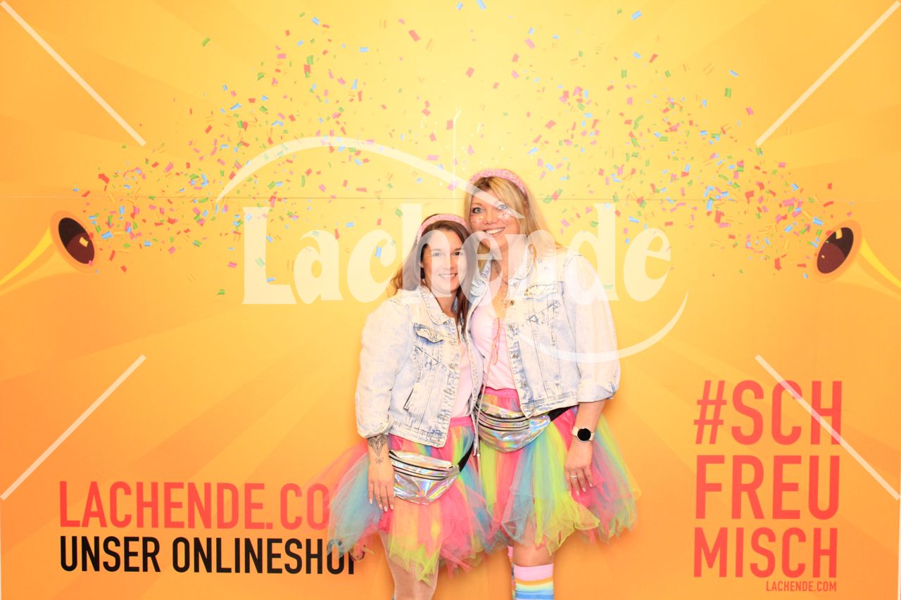 Lachende Kölnarena 24.01.2026 19:47 Uhr - 0124