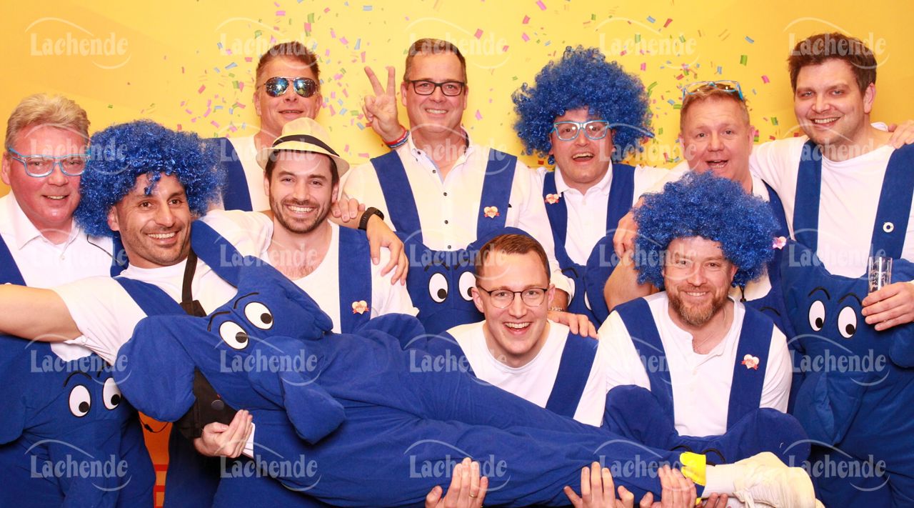 Lachende Kölnarena 28.01.2023 0188