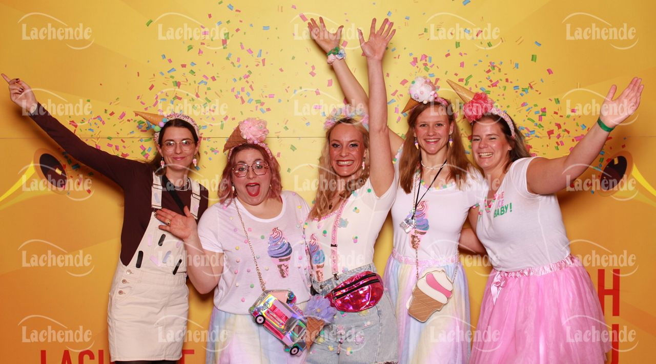 Lachende Kölnarena 28.02.2025 18:43 Uhr - 0096