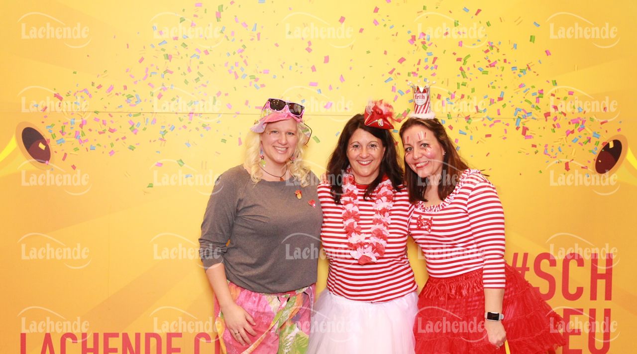 Lachende Kölnarena 12.02.2023 0077