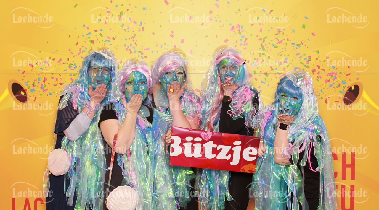 Lachende Kölnarena 27.02.2025 15:48 Uhr - 0056