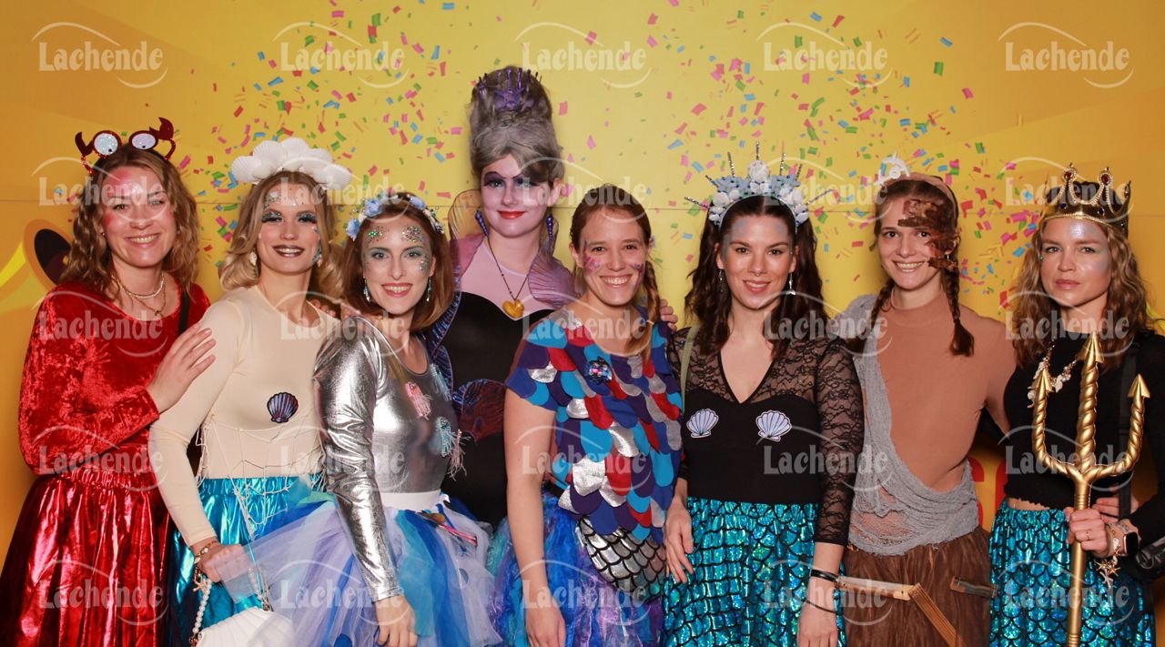 Lachende Kölnarena 11.02.24 15:25 Uhr - 0026