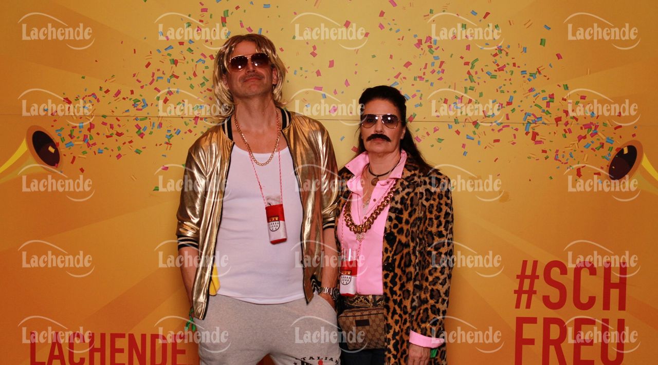 Lachende Kölnarena 20.01.20230199