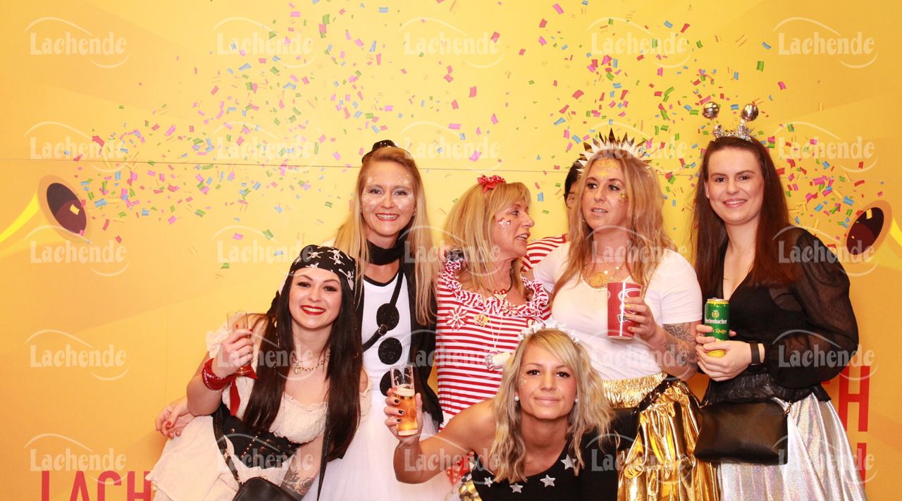 Lachende Kölnarena 11.02.2023 0076