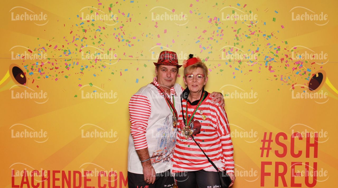 Lachende Kölnarena 10.02.24 17:29 Uhr - 0026