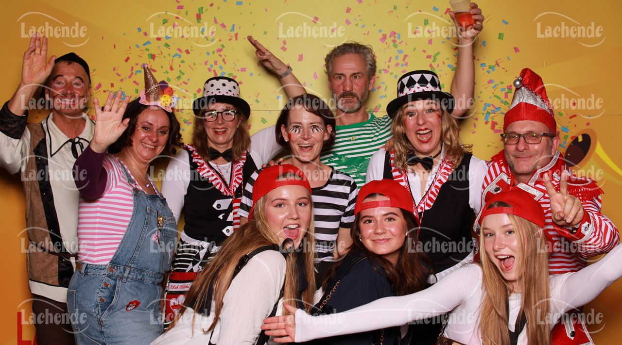 Lachende Kölnarena 11.02.24 17:59 Uhr - 0258