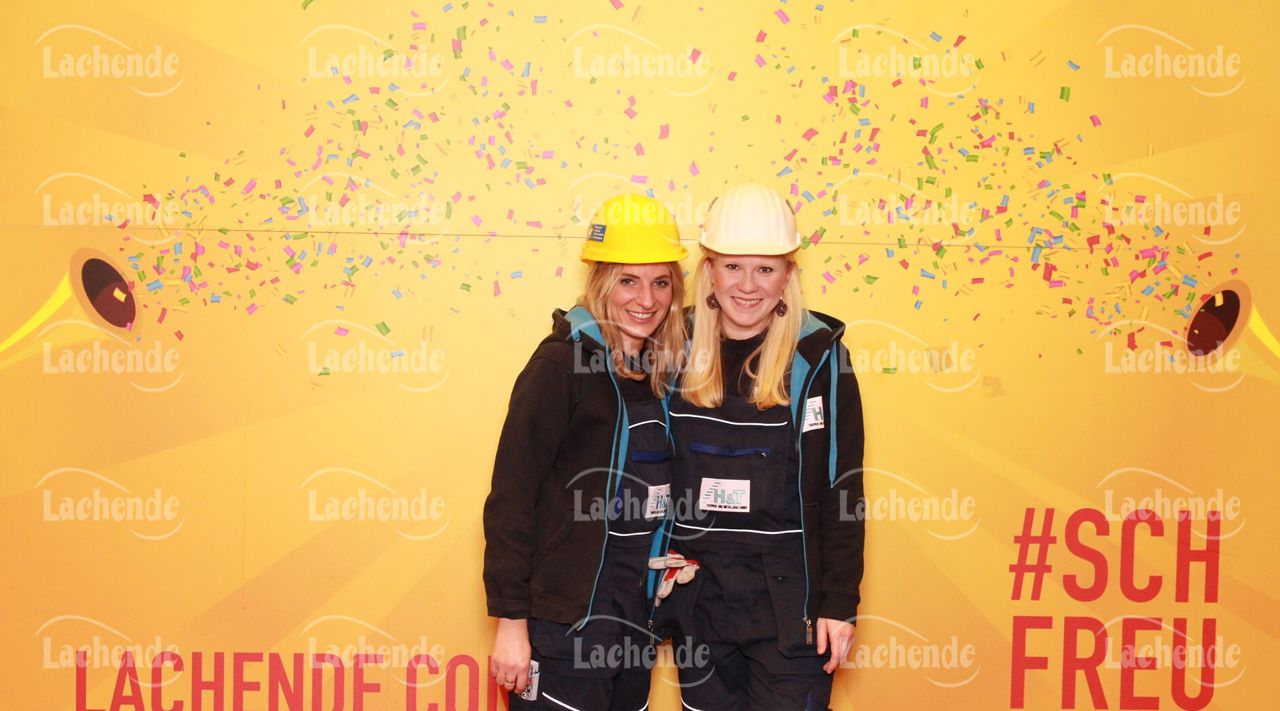 Lachende Kölnarena 10.02.2023 0425