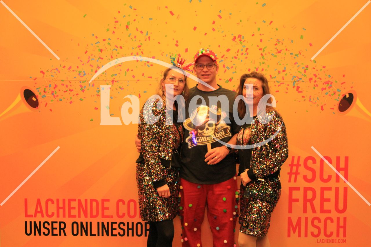 Lachende Kölnarena 14.02.2026 18:12 Uhr - 0090