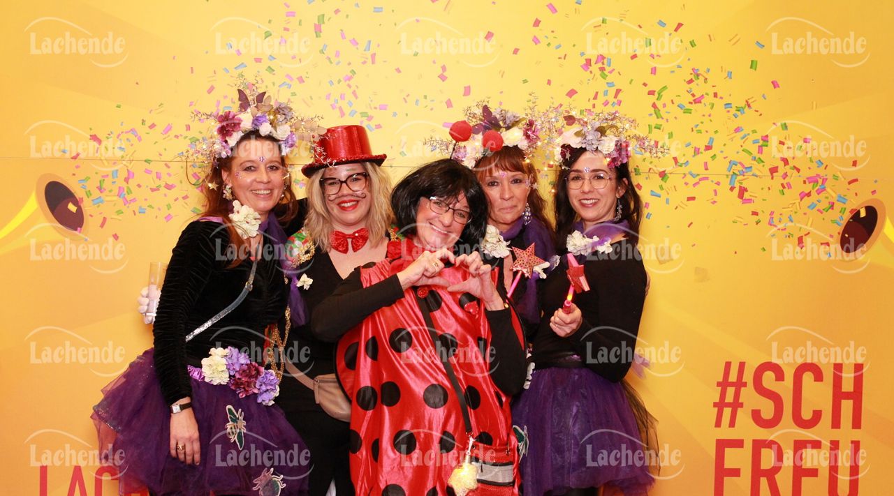 Lachende Kölnarena 11.02.2023 0017