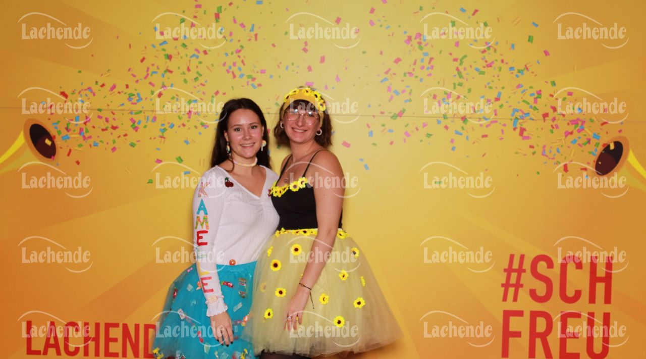 Lachende 08.02.24 19:13 Uhr - 0298