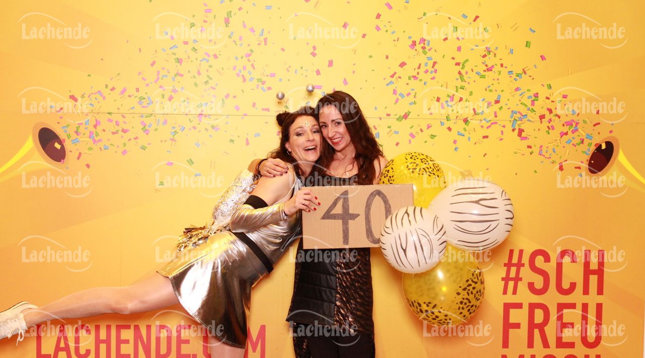 Lachende Kölnarena 15.02.2023 0505