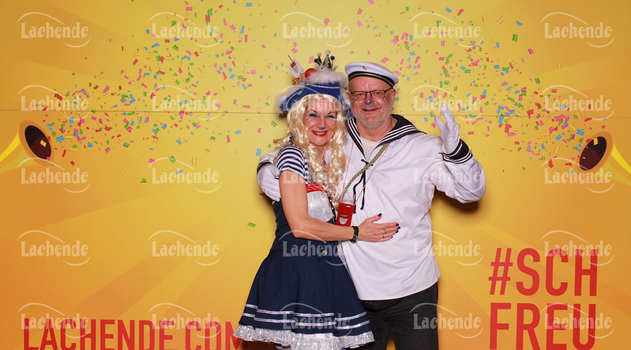 Lachende Kölnarena 09.02.24 20:12 Uhr - 0287