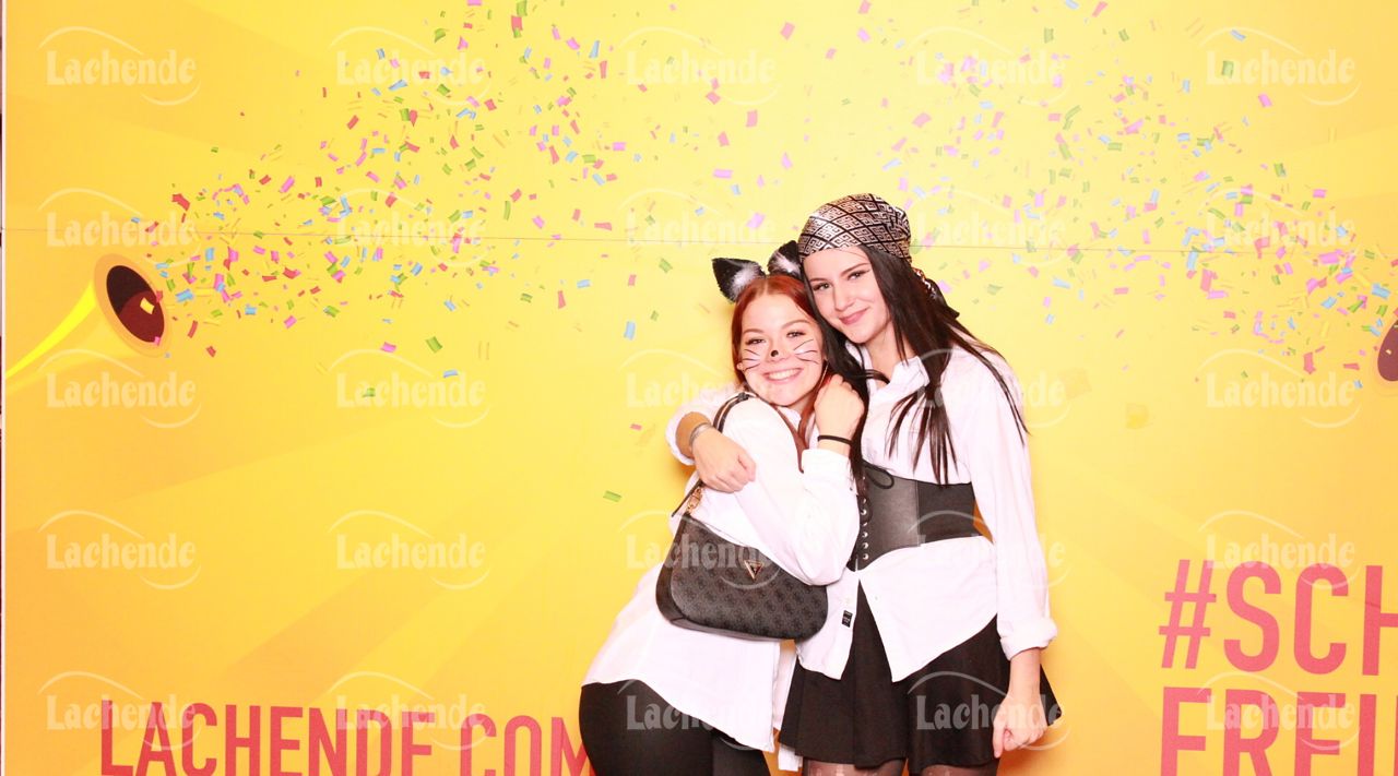 Lachende Kölnarena 21.01.2023 0129