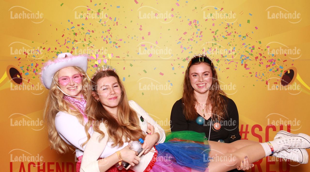 Lachende Kölnarena 27.02.2025 20:12 Uhr - 0309