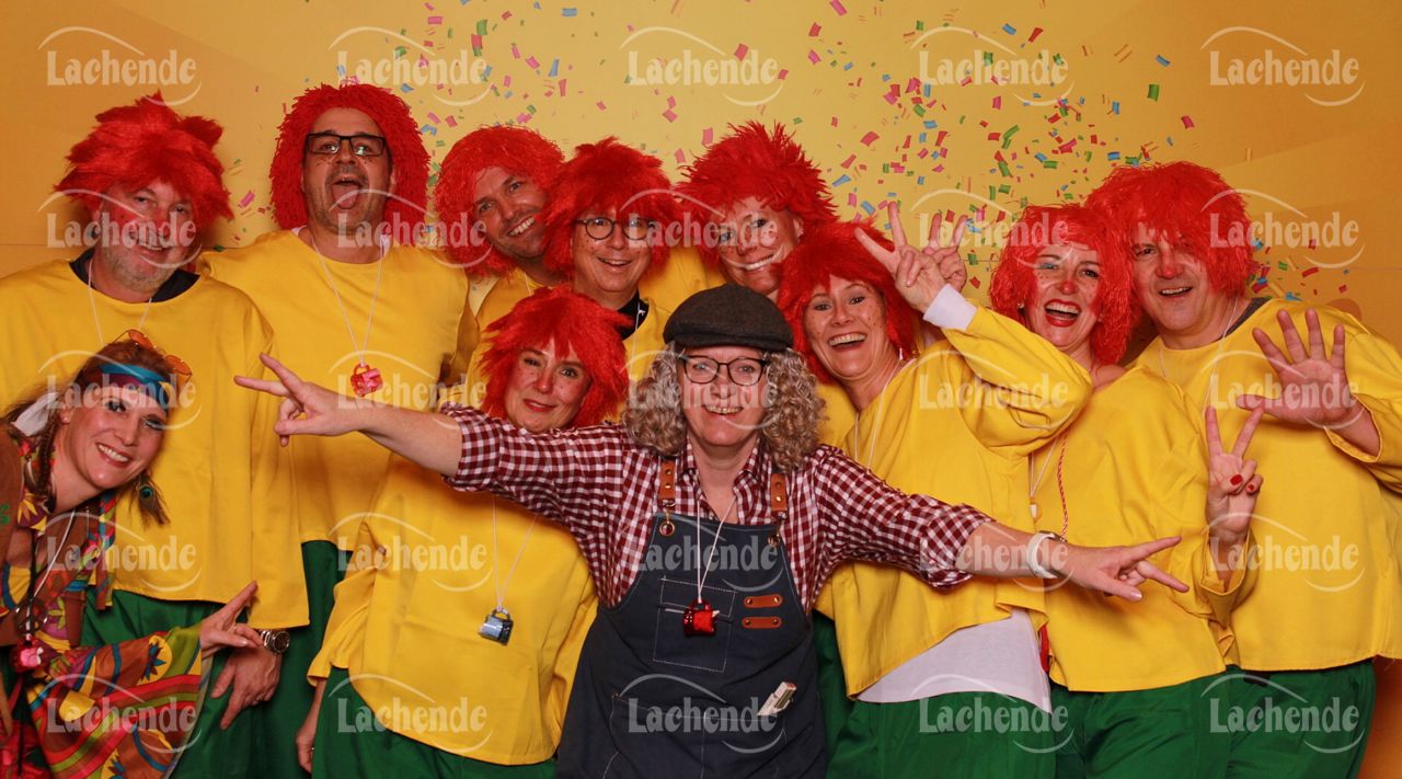 Lachende Kölnarena 20.01.20230059