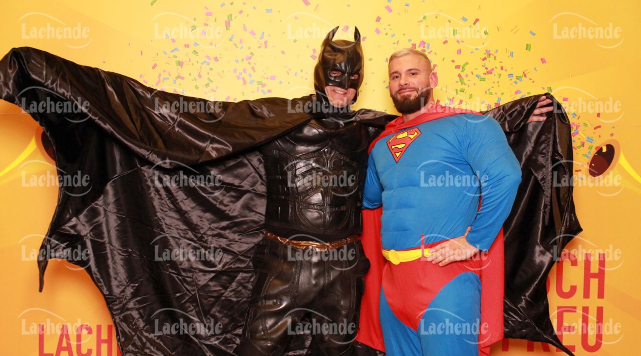 Lachende Kölnarena 16.02.2023 0554