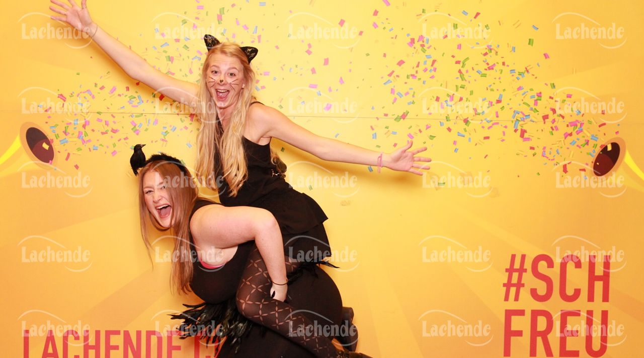 Lachende Kölnarena 03.02.2023 0576