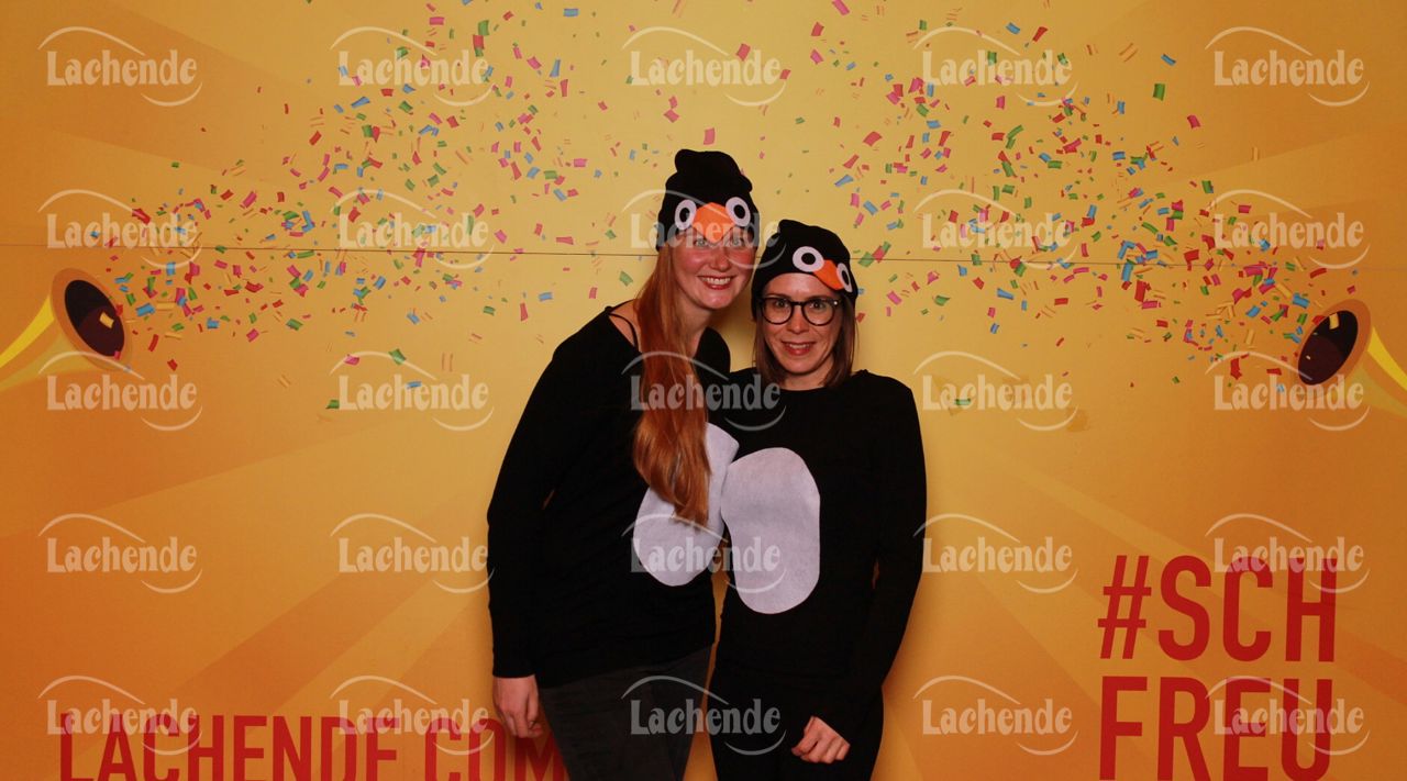 Lachende Kölnarena 20.01.20230183