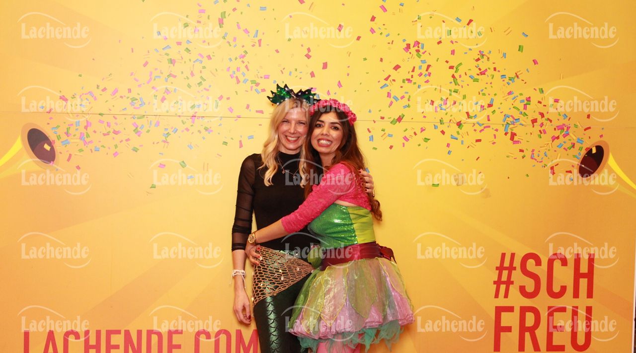 Lachende Kölnarena 11.02.2023 0577