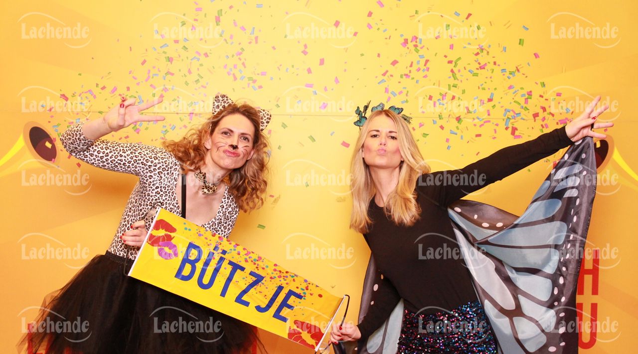 Lachende Kölnarena 28.01.2023 0557