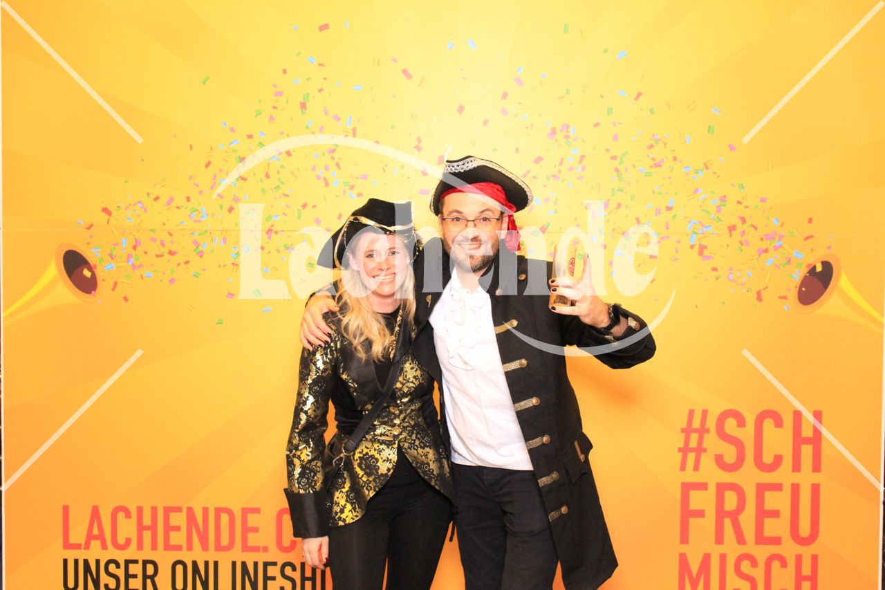 Lachende Kölnarena 17.01.2026 22:32 Uhr - 0273