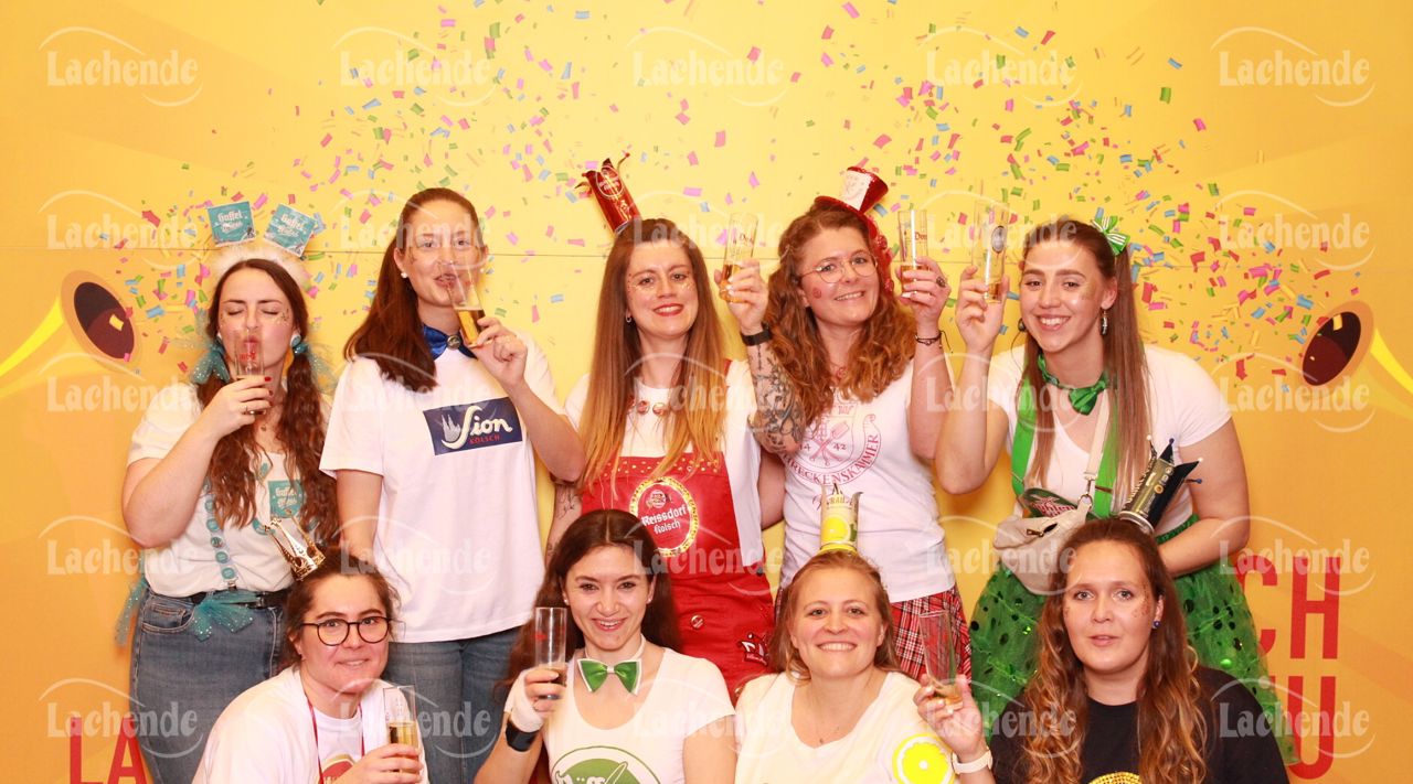 Lachende Kölnarena 17.02.2023 0144