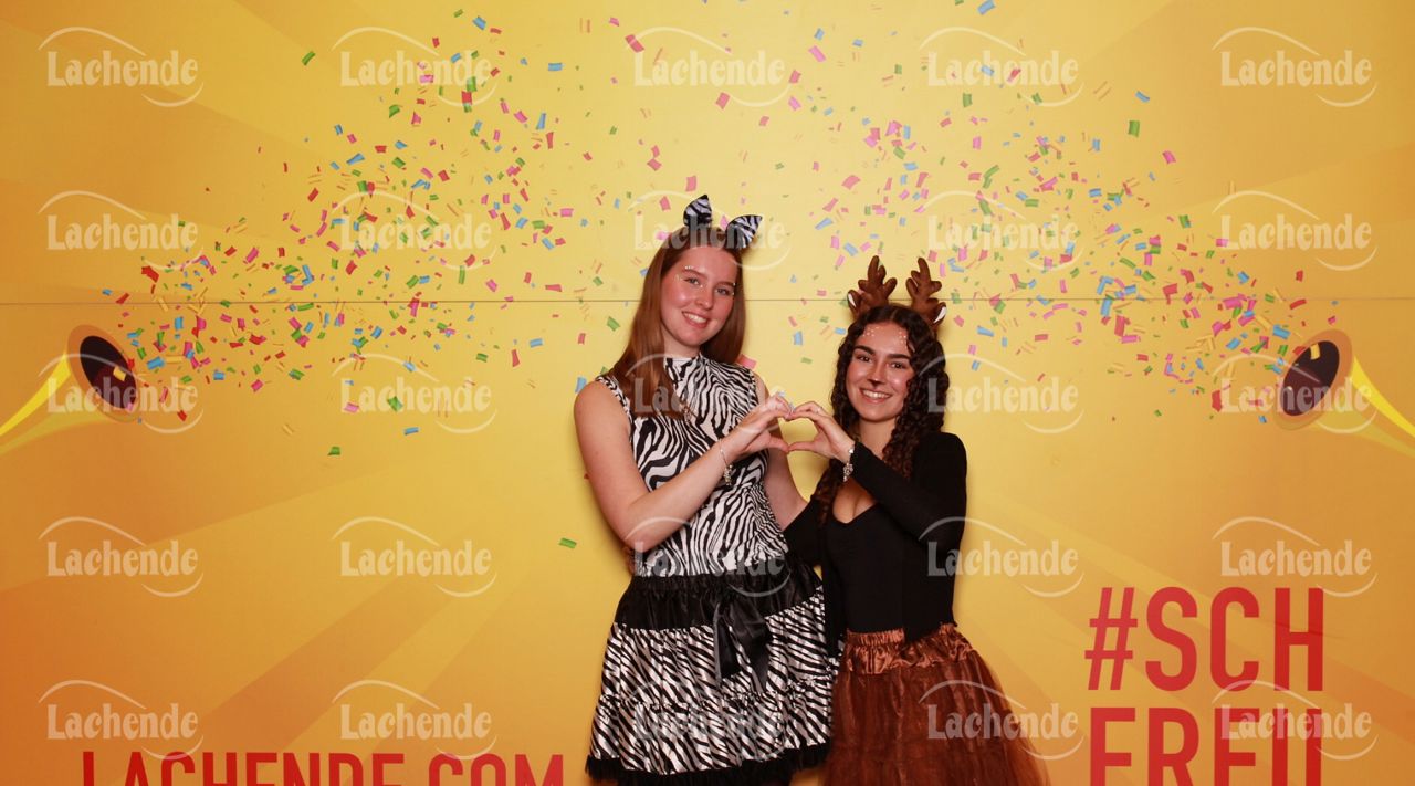 Lachende Kölnarena 01.03.2025 19:03 Uhr - 0114