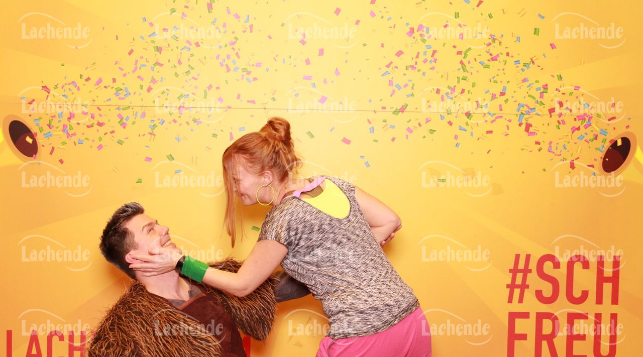 Lachende Kölnarena 27.01.2023 0109