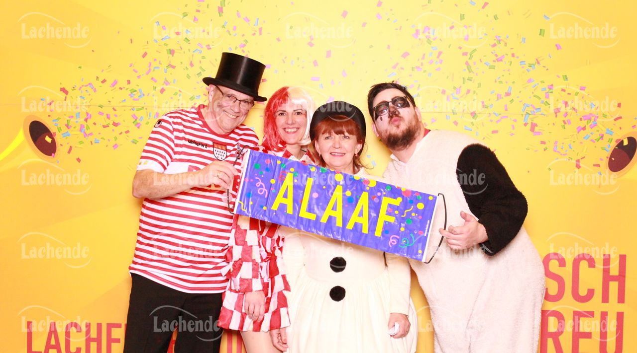 Lachende Kölnarena 21.01.2023 0673