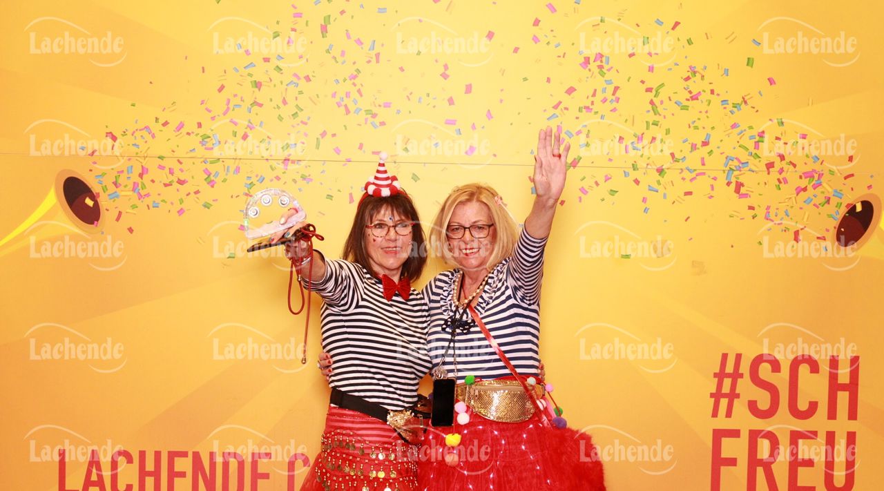 Lachende Kölnarena 09.02.2023 0208