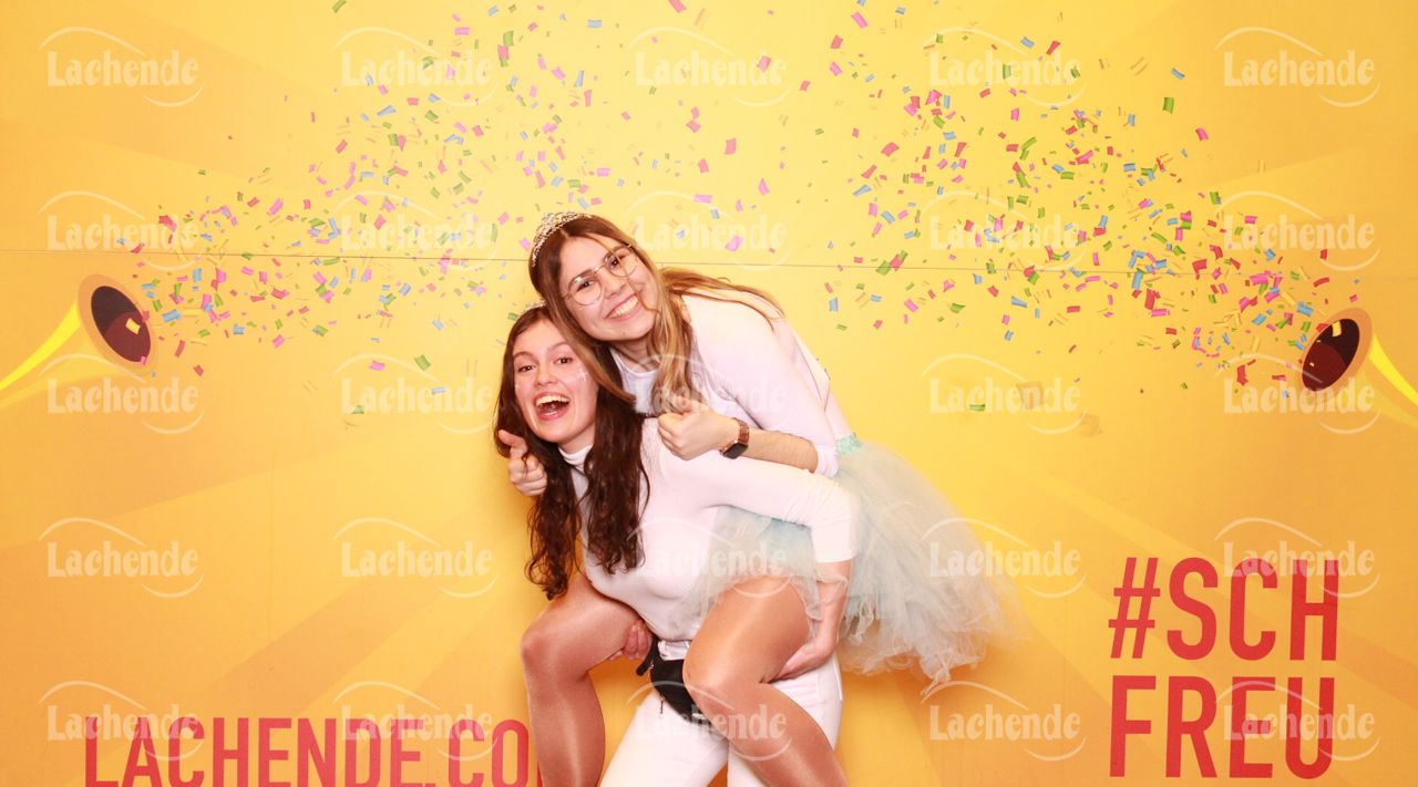 Lachende Kölnarena 16.02.2023 0288