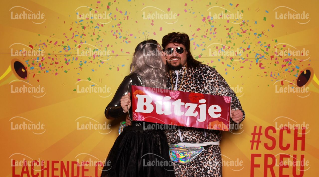 Lachende 08.02.24 16:38 Uhr - 0042