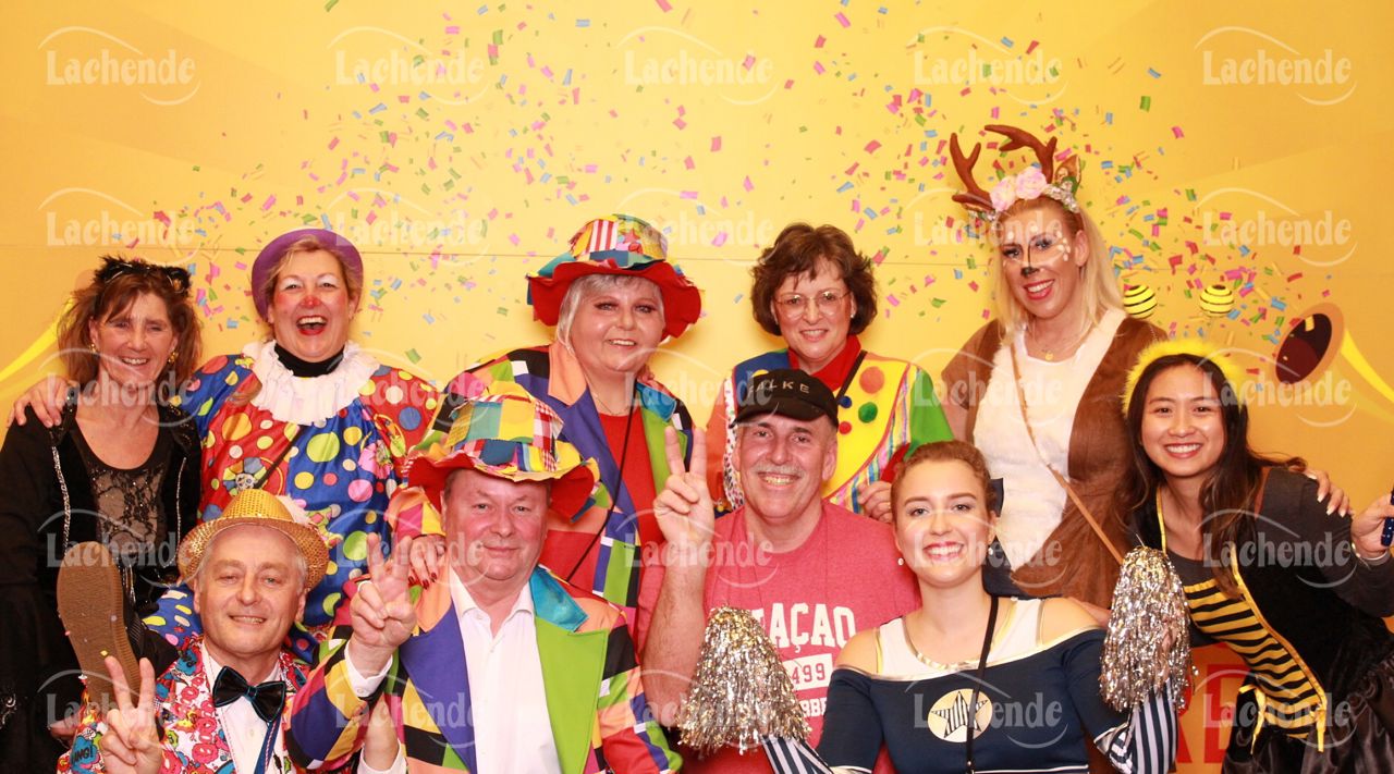 Lachende Kölnarena 18.02.2023 0568