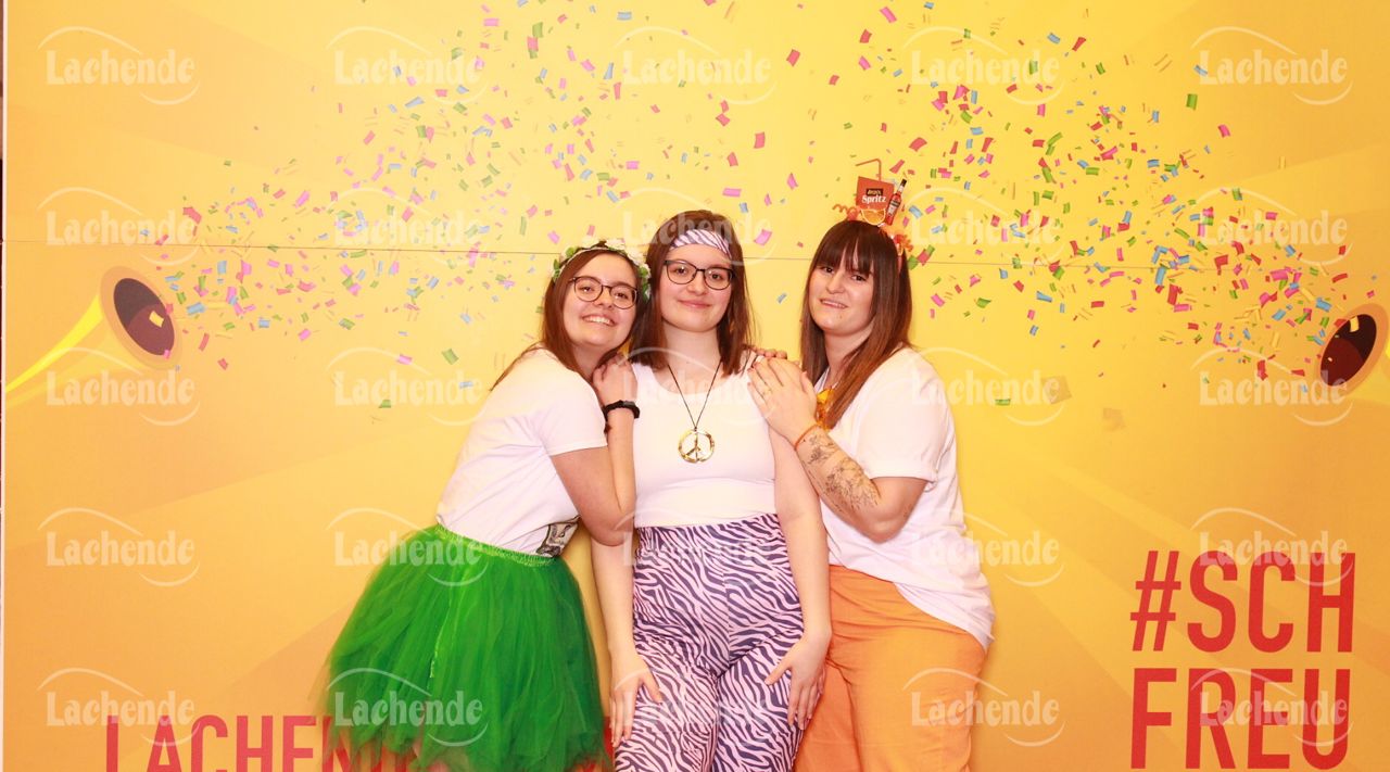 Lachende Kölnarena 09.02.2023 0524