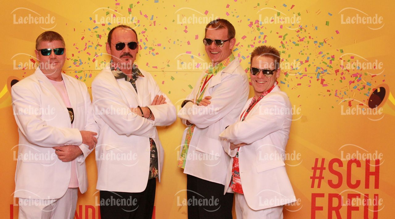 Lachende Kölnarena 04.02.2023 0261