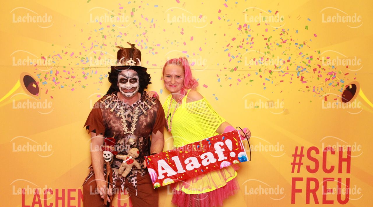 Lachende Kölnarena 18.02.2023 0312